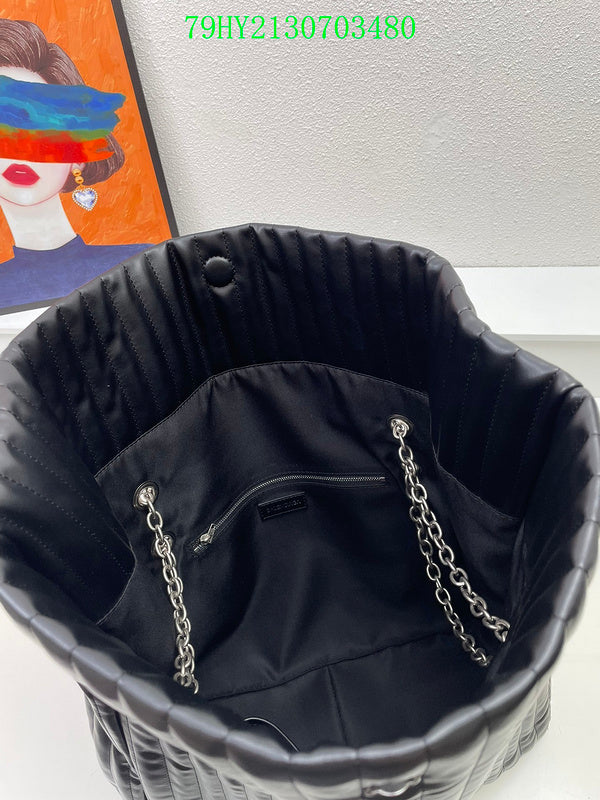 Aura Bags - BGA Bags - 1710