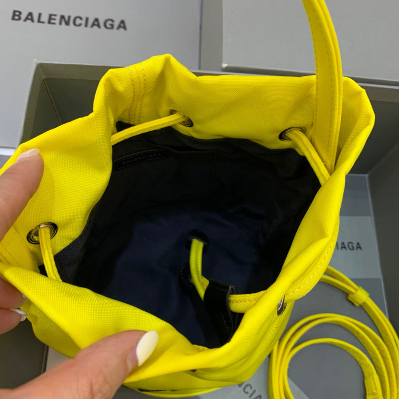 Aura Bags - BGA Bags - 794