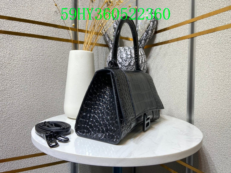 Aura Bags - BGA Bags - 2481