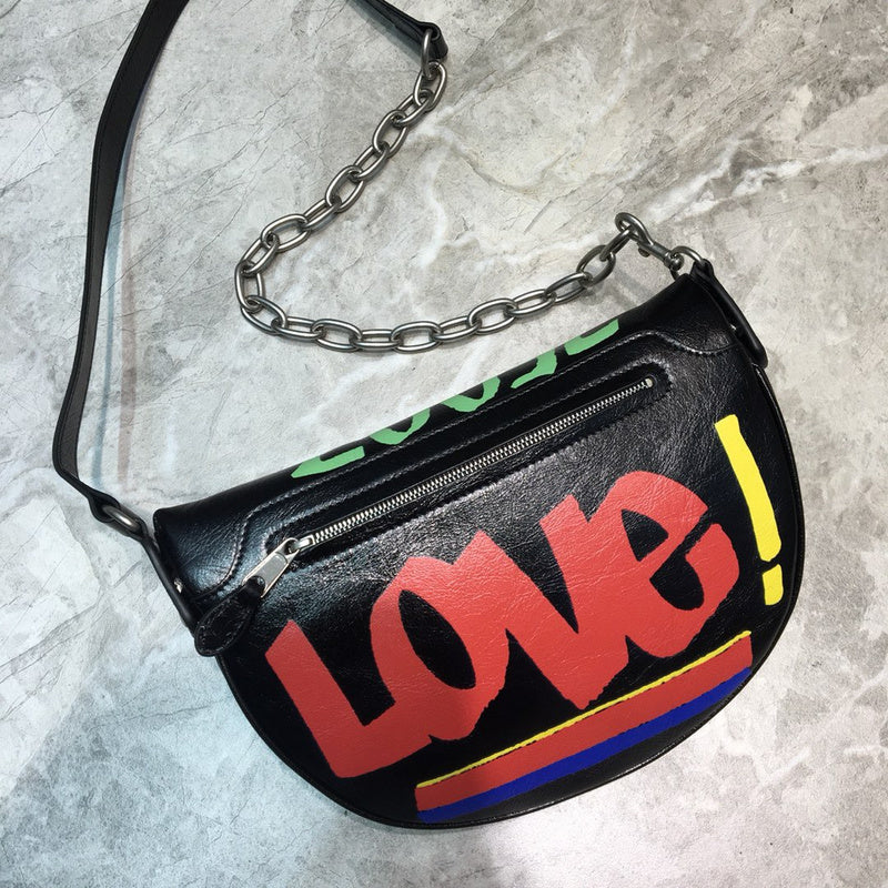 Aura Bags - BGA Bags - 919