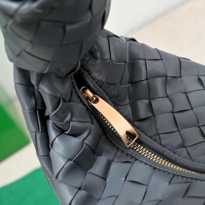 Aura Bags - BV Bags - 537