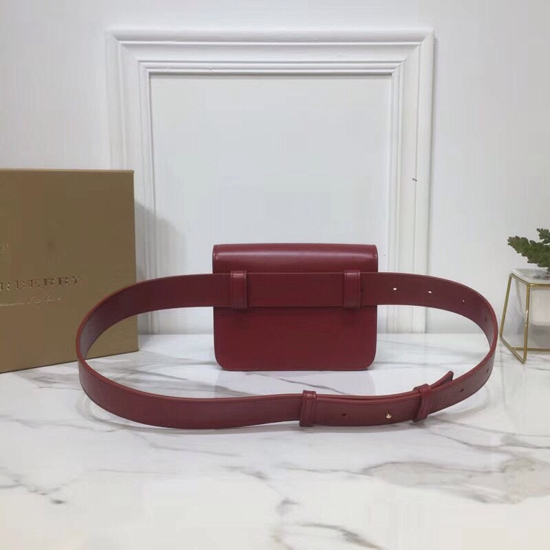 Aura Bags - BBR Bags - 1651