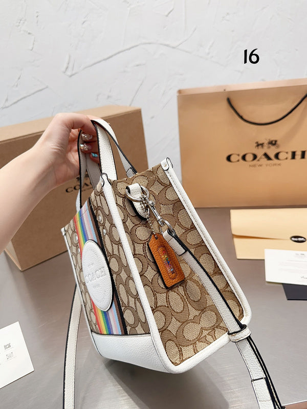 Aura Bags - CCH Bags - 128