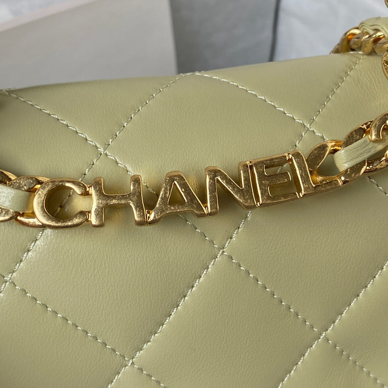Chanel Bags - BG Bags - 961