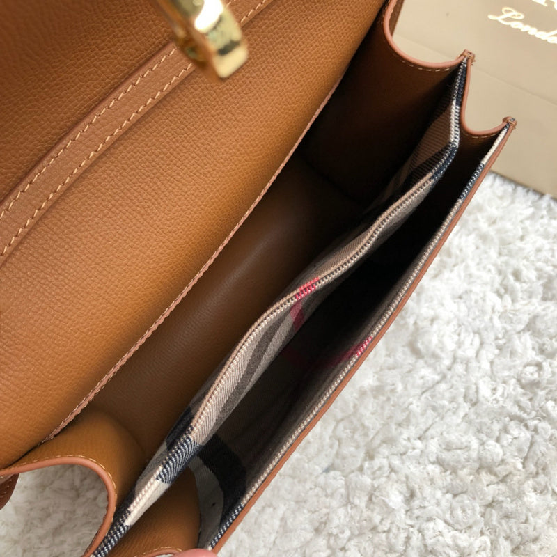 Aura Bags - BBR Bags - 1363
