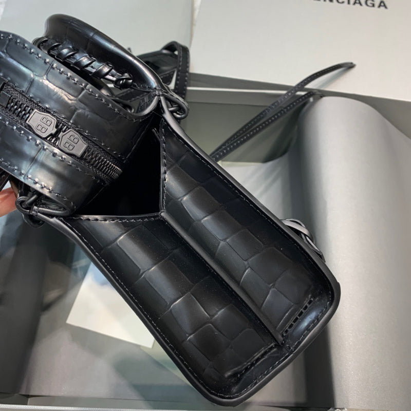 Aura Bags - BGA Bags - 506