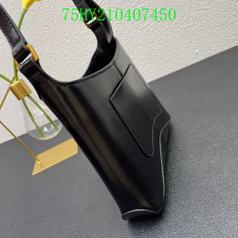 Aura Bags - BGA Bags - 1845