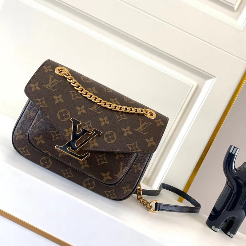 Louis Vuitton Luxury Bags 2627
