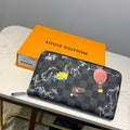 Louis Vuitton Luxury Bags 2352