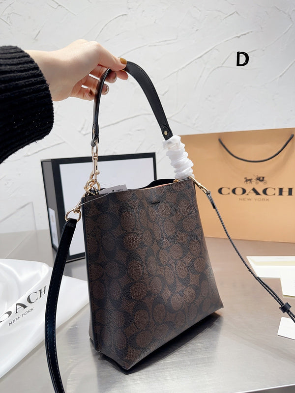 Aura Bags - CCH Bags - 260