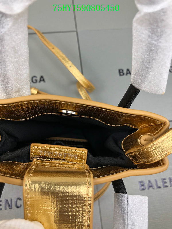 Aura Bags - BGA Bags - 2441