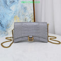 Aura Bags - BGA Bags - 2231