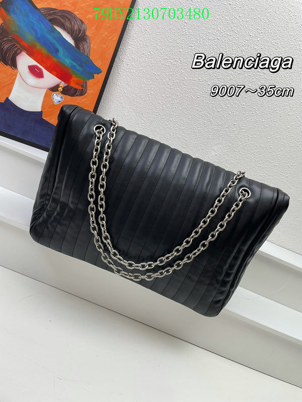 Aura Bags - BGA Bags - 1710