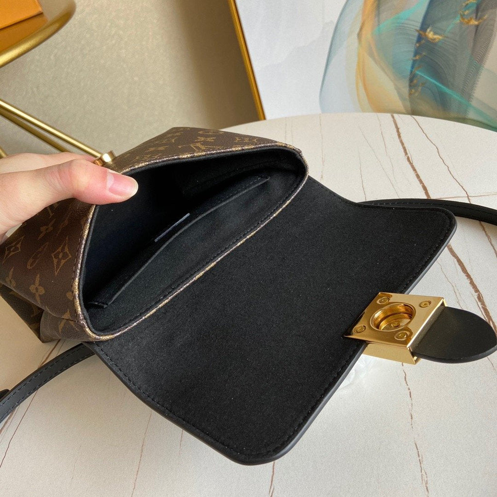 Designer Handbags louis vuitton 151