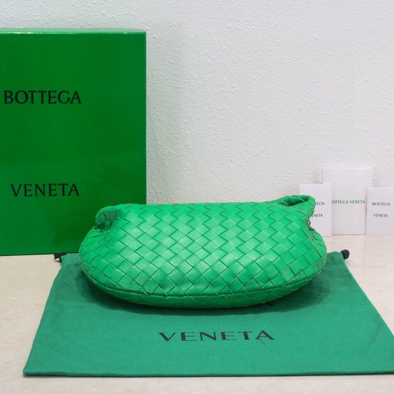 Aura Bags - BV Bags - 185