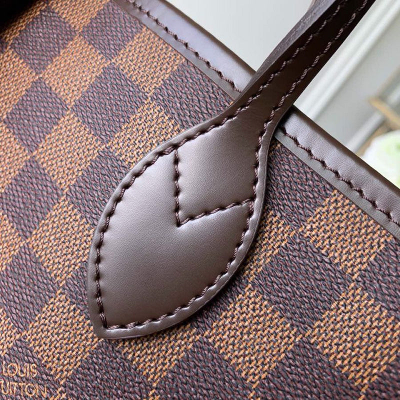 Louis Vuitton Luxury Bags 2855