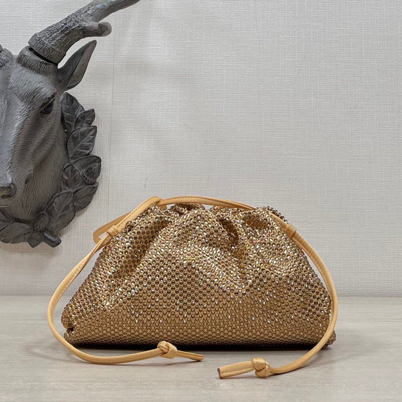Aura Bags - BV Bags - 245
