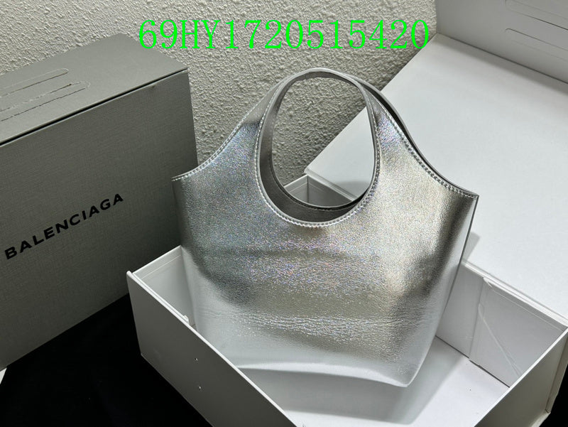 Aura Bags - BGA Bags - 1797