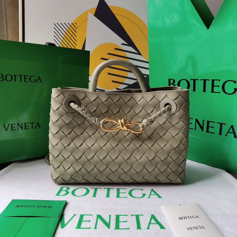 Aura Bags - BV Bags - 195