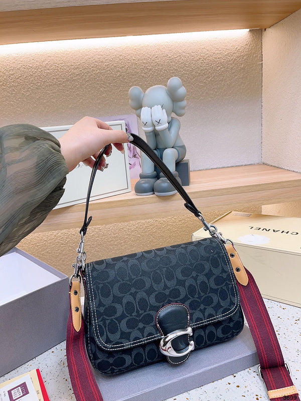 Aura Bags - CCH Bags - 161