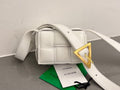 Aura Bags - BV Bags - 622
