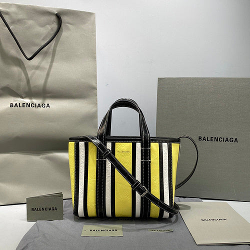 Aura Bags - BGA Bags - 185