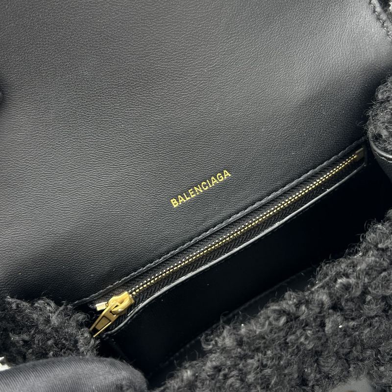 Aura Bags - BGA Bags - 023