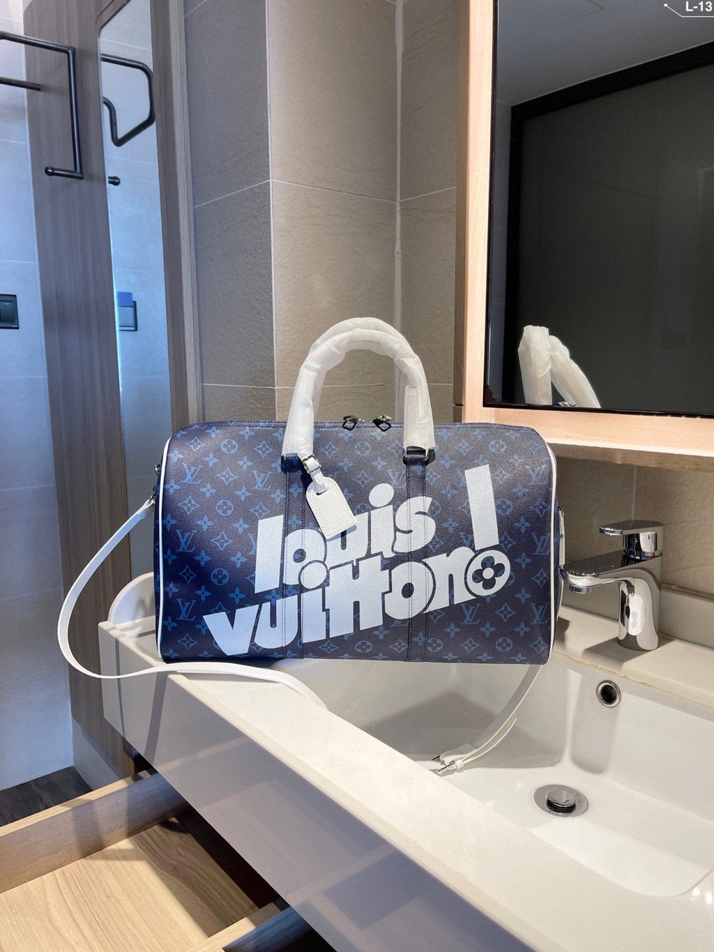 Designer Handbags louis vuitton 498