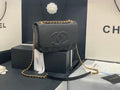 aura-bags - Chanel Bags - 7387