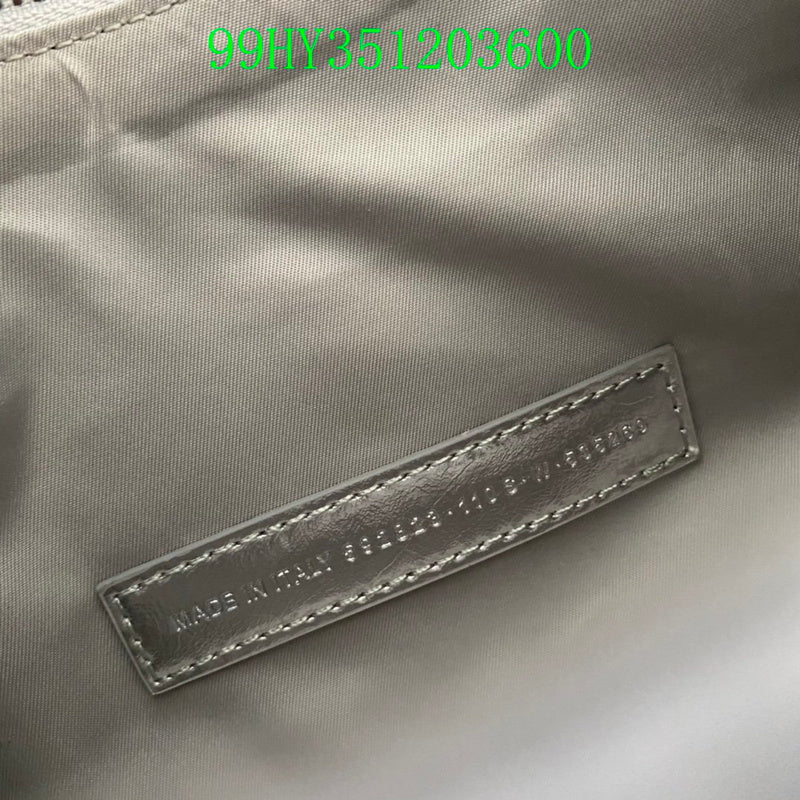 Aura Bags - BGA Bags - 2418