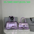 Aura Bags - BGA Bags - 2192