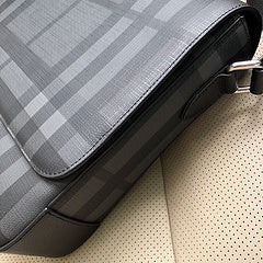 Aura Bags - BBR Bags - 1285