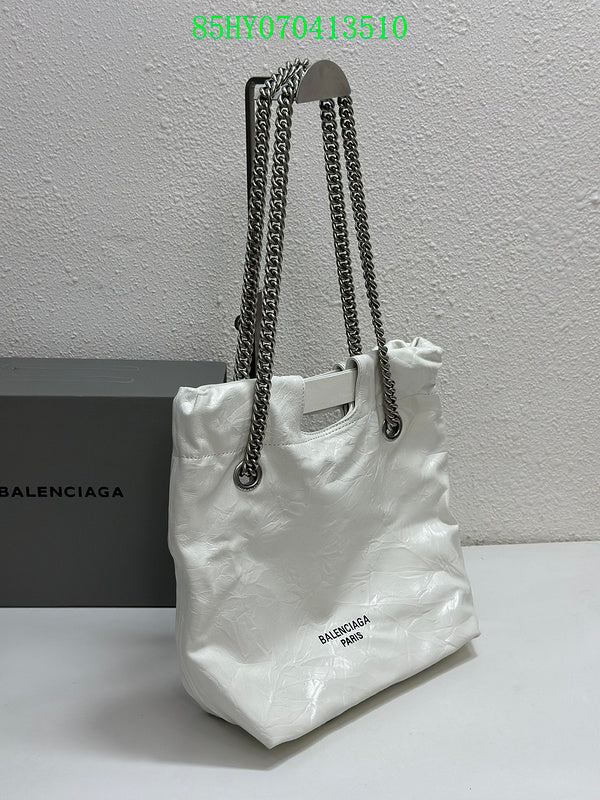 Aura Bags - BGA Bags - 1823