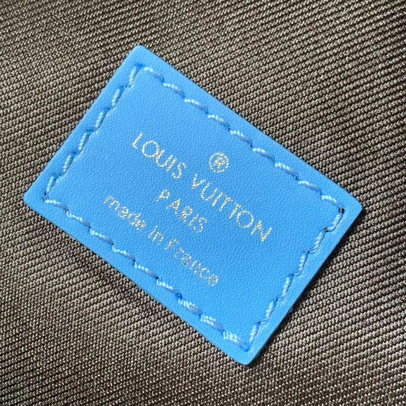Louis Vuitton Luxury Bags 2464
