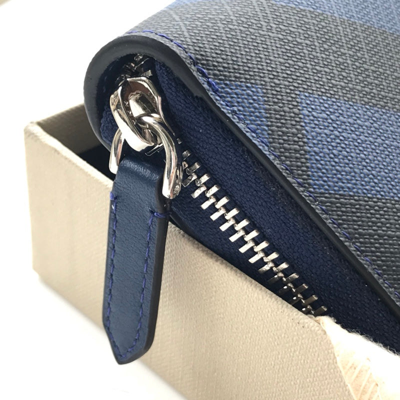 Aura Bags - BBR Bags - 1371