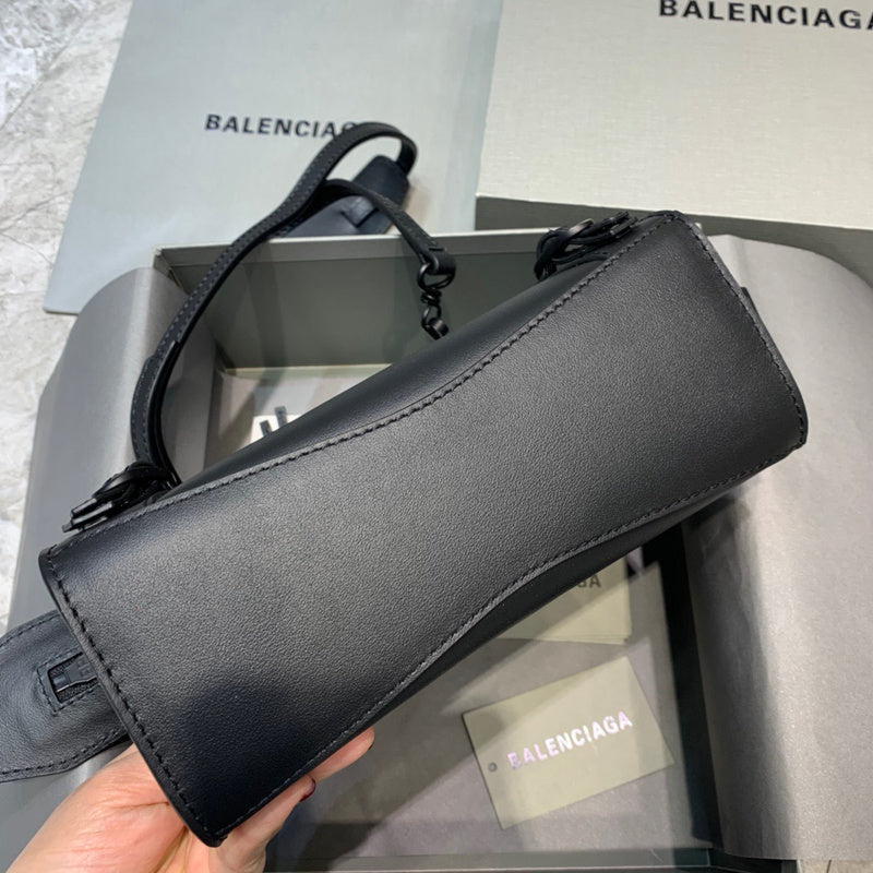 Aura Bags - BGA Bags - 501