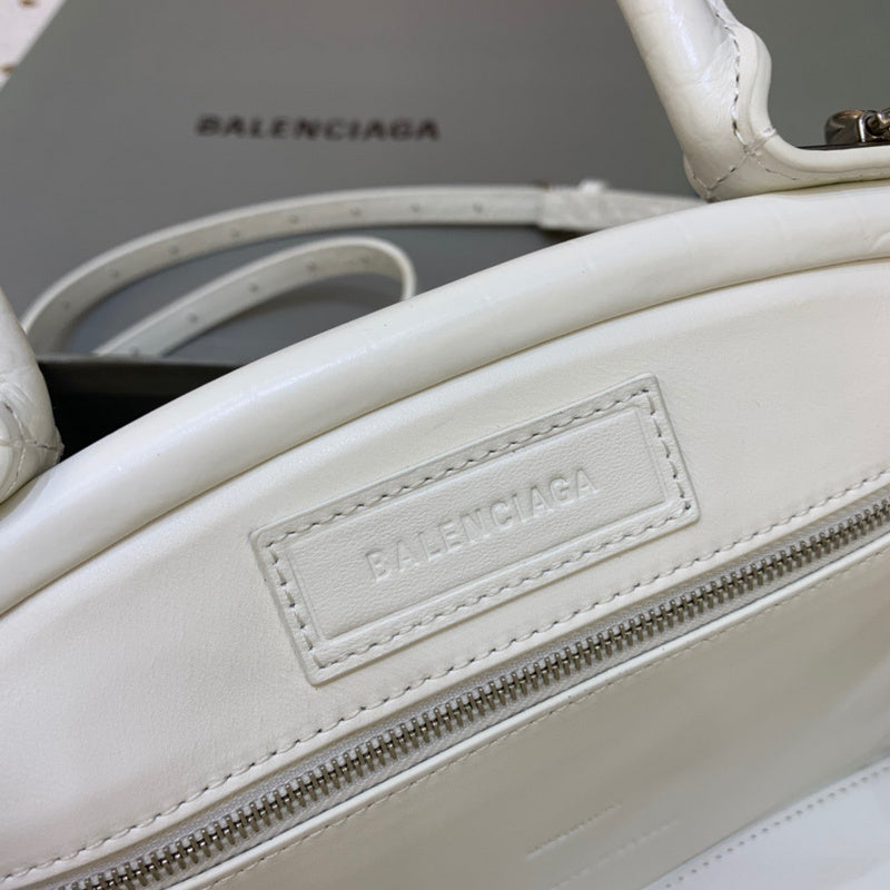 Aura Bags - BGA Bags - 725