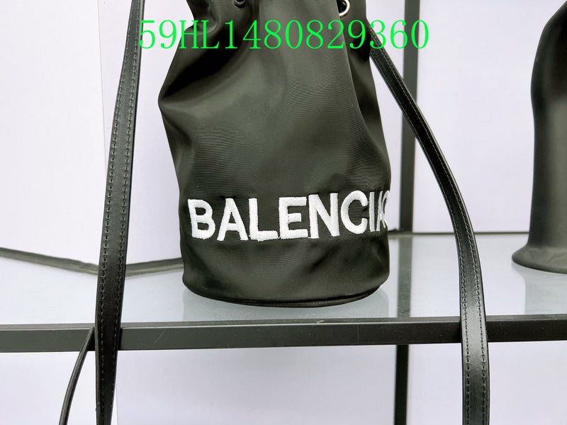 Aura Bags - BGA Bags - 2124