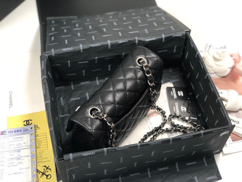 aura-bags - Chanel Bags - 7454
