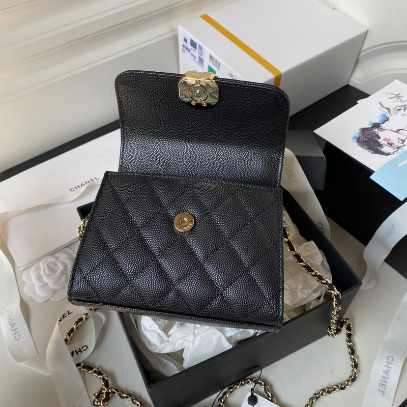 aura-bags - Chanel Bags - 7574