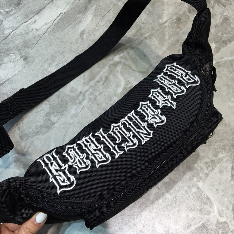 Aura Bags - BGA Bags - 432