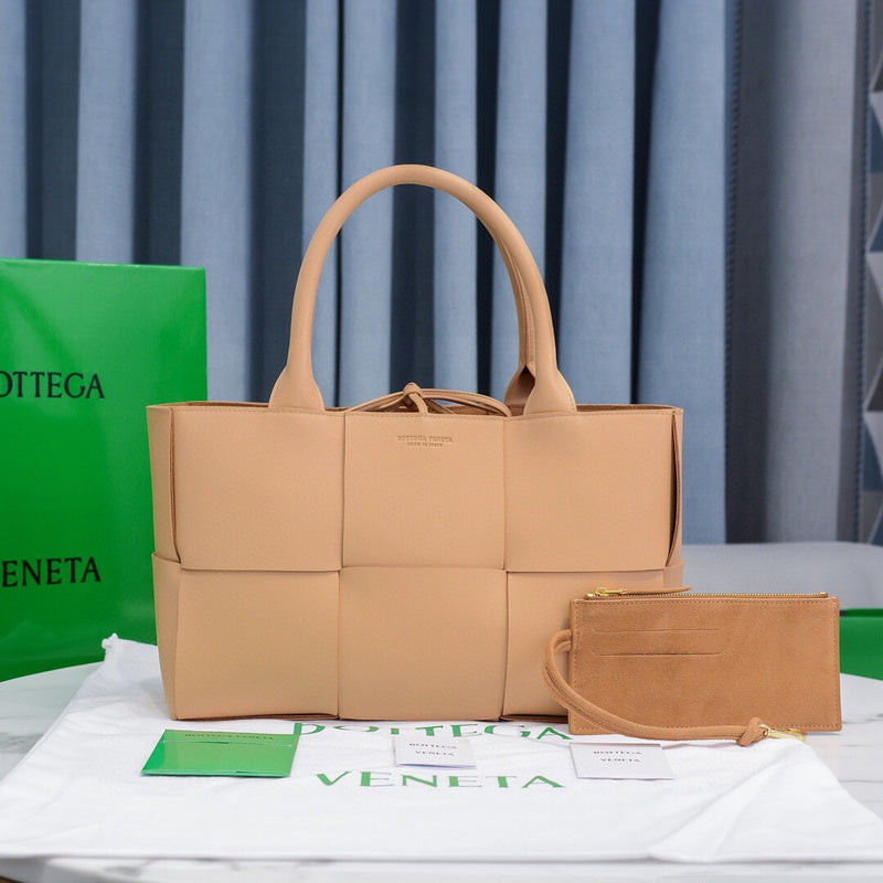 Aura Bags - BV Bags - 1331