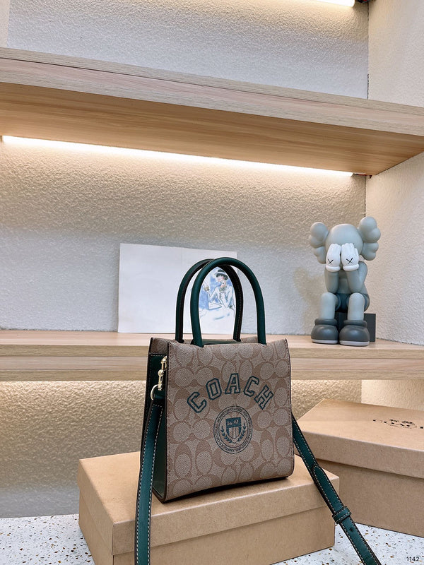 Aura Bags - CCH Bags - 440