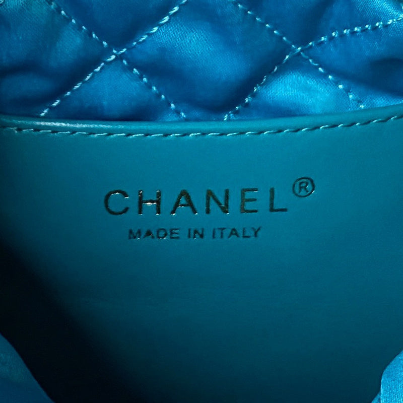 aura-bags - Chanel Bags - 7546