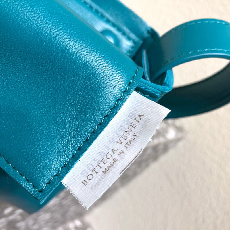 Aura Bags - BV Bags - 1284