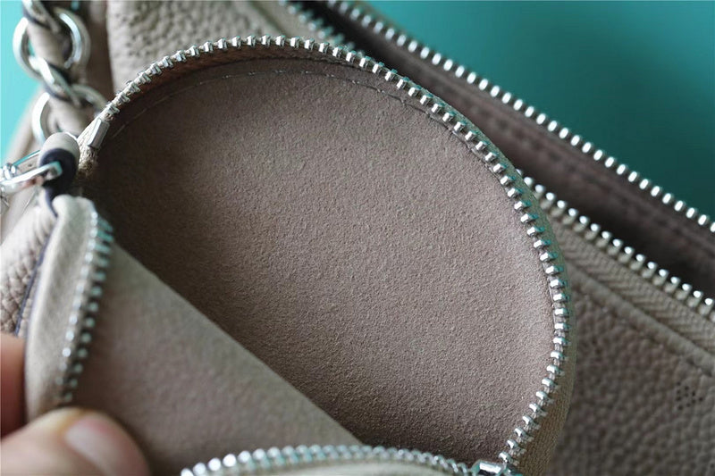 Luxury - Louis Vuitton Bags - 056