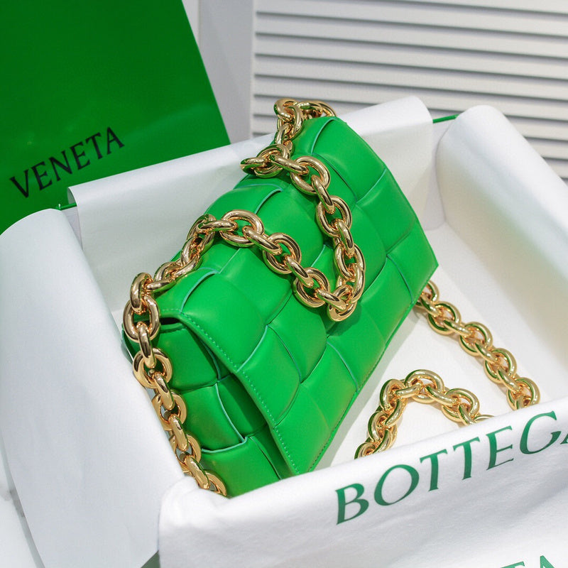 Aura Bags - BV Bags - 1348