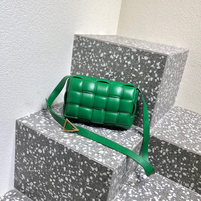Aura Bags - BV Bags - 1309