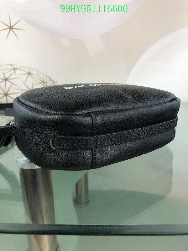 Aura Bags - BGA Bags - 2400