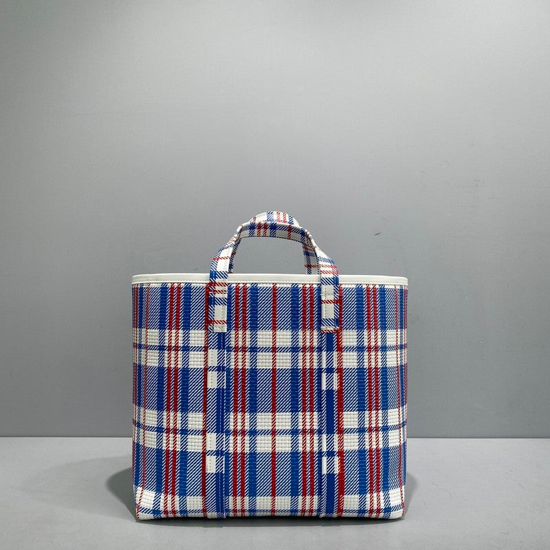 Aura Bags - BGA Bags - 156